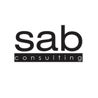 SAB Architecture & Consulting SRL